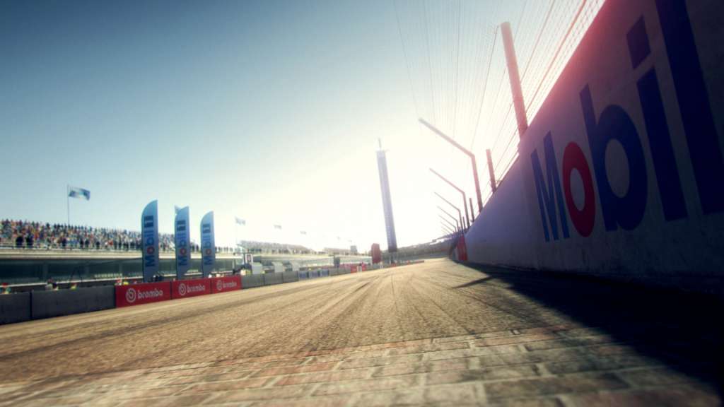 GRID 2 + GRID 2 - All In DLC Steam CD Key