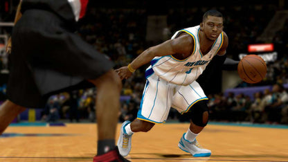 NBA 2K12 PC Steam CD Key