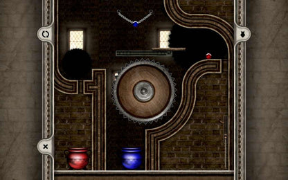 Obulis PC Steam CD Key