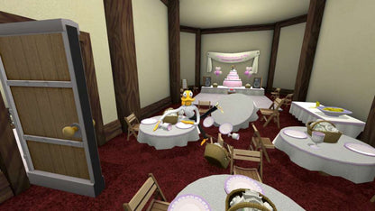 Octodad: Dadliest Catch Steam Gift
