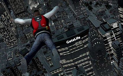 Grand Theft Auto IV Complete Edition PC Steam CD Key