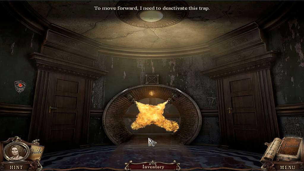 Brink of Consciousness: Dorian Gray Syndrome Collector's Edition Steam CD Key
