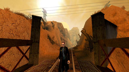 Postal 2: Paradise Lost GOG CD Key