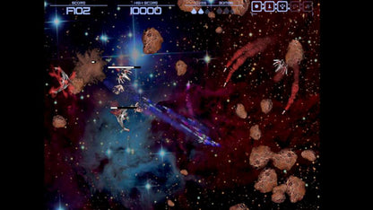 Dark Matter Steam CD Key