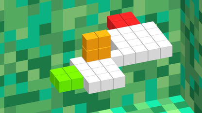 BreezeBlox Steam CD Key