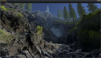 GeoVox Steam CD Key
