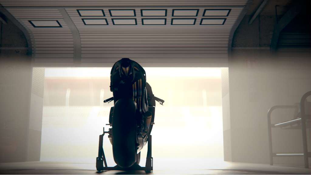 MotoGP 15: Special Edition Steam Gift