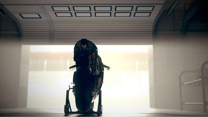 MotoGP 15: Special Edition Steam Gift
