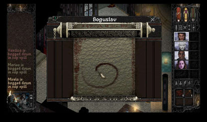 Serpent in the Staglands GOG CD Key