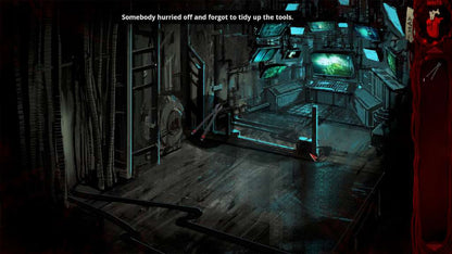 1HEART PC Steam CD Key