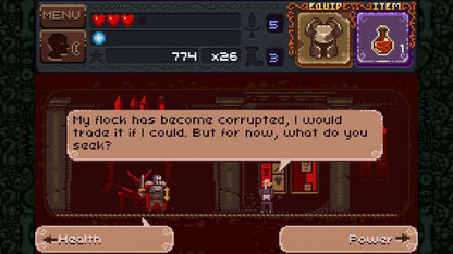 Deep Dungeons of Doom PC Steam CD Key