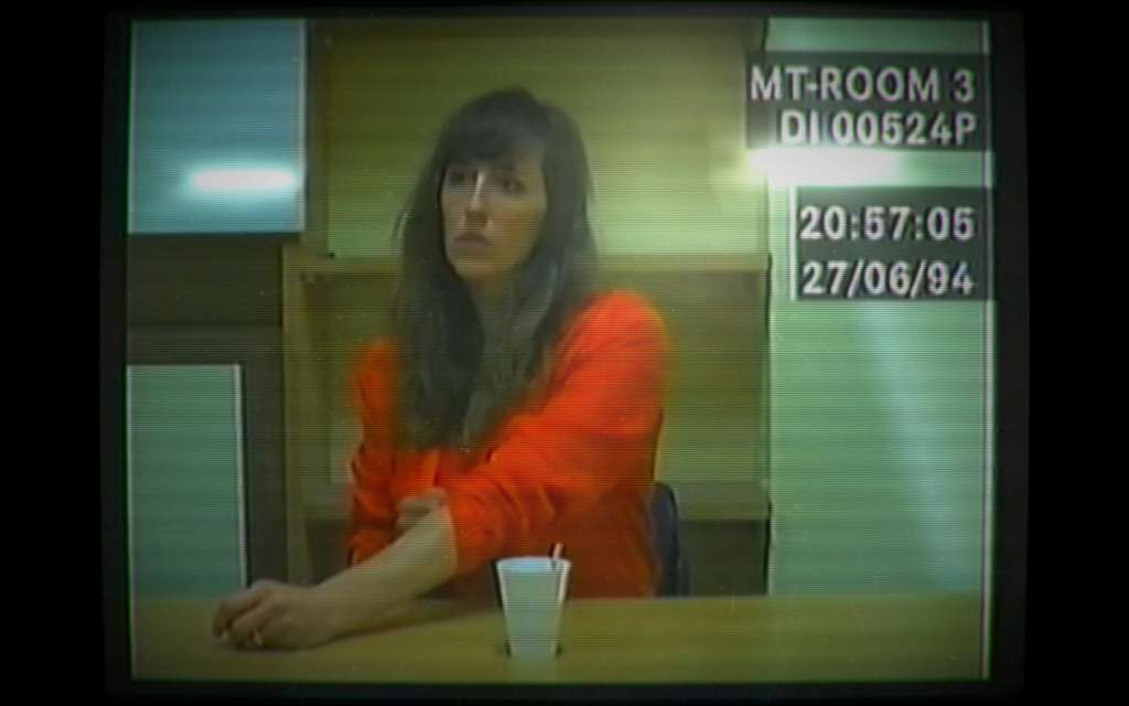 Her Story GOG CD Key