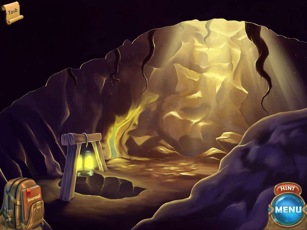 Stranded In Time Steam CD Key