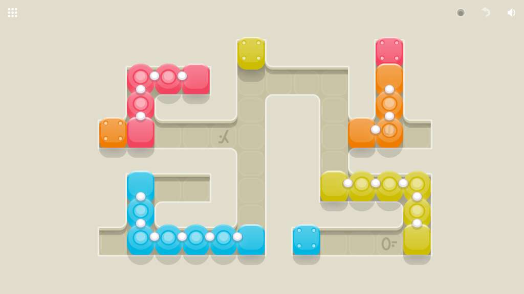 Blockwick 2 Steam CD Key