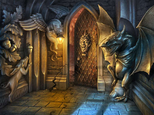 Sister’s Secrecy: Arcanum Bloodlines - Premium Edition Steam CD Key