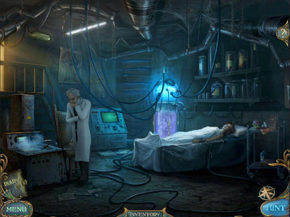 Dreamscapes: The Sandman - Premium Edition Steam CD Key
