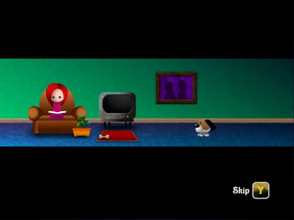 Dream Tale Steam CD Key