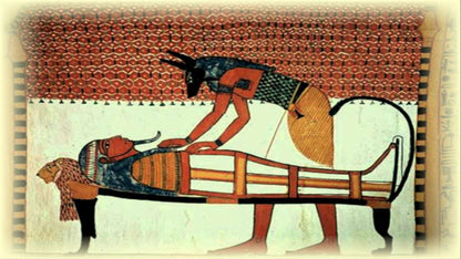 Egyptian Senet PC Steam CD Key