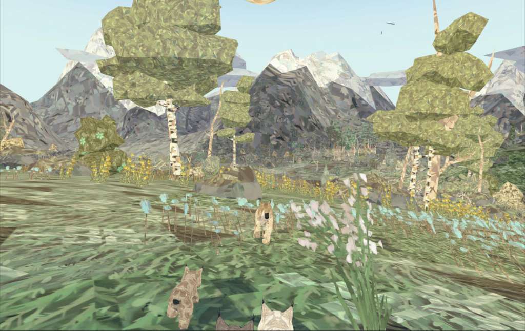 Shelter 2 - Mountains DLC Steam CD Key