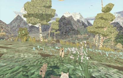 Shelter 2 - Mountains DLC Steam CD Key
