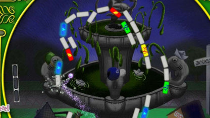 Magical Brickout Steam CD Key