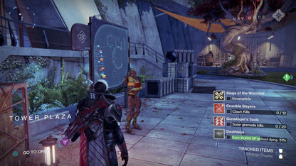 Destiny: Taken King DLC AR XBOX One / Xbox Series X|S CD Key