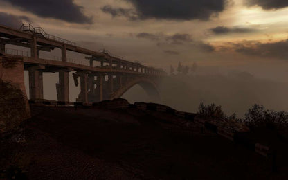 S.T.A.L.K.E.R.: Call of Prypiat PS5 Account