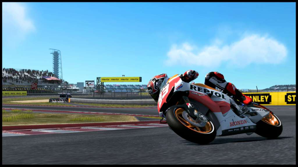 MotoGP 13 PC Steam CD Key