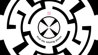 Expand Soundtrack Edition Steam CD Key