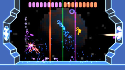 Soccertron Steam CD Key