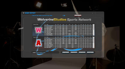 Draft Day Sports College Basketball 3 Steam CD Key