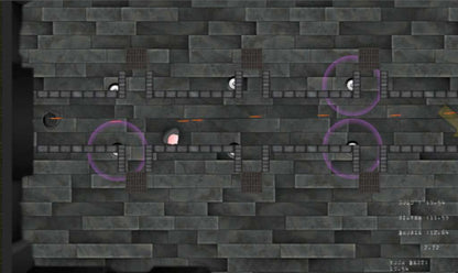 Break Into Zatwor EU Steam CD Key