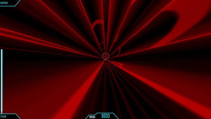 The Collider Steam Gift