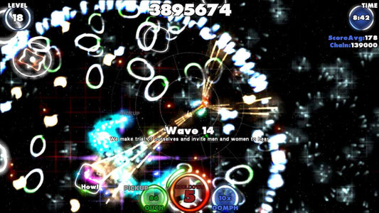 Bezier Steam CD Key