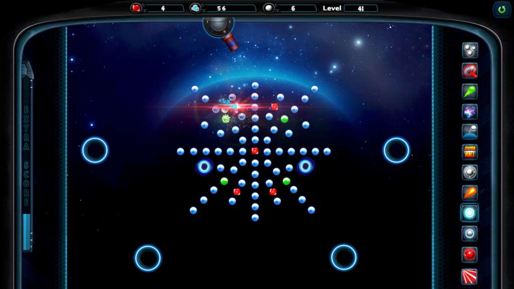 GemBreak Steam CD Key
