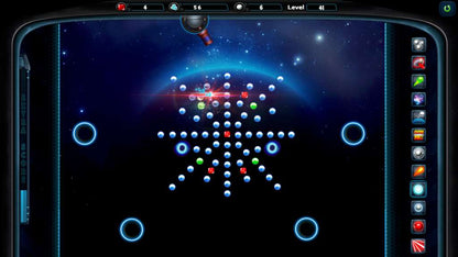 GemBreak Steam CD Key