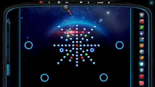GemBreak Steam CD Key
