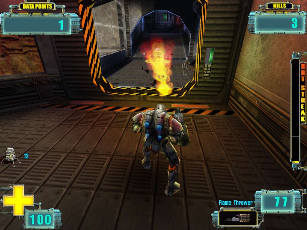 X-COM Complete Pack Steam Gift