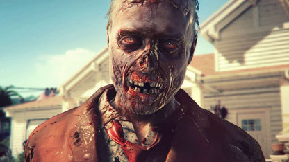 Dead Island 2 Ultimate Edition PS4/PS5 Account