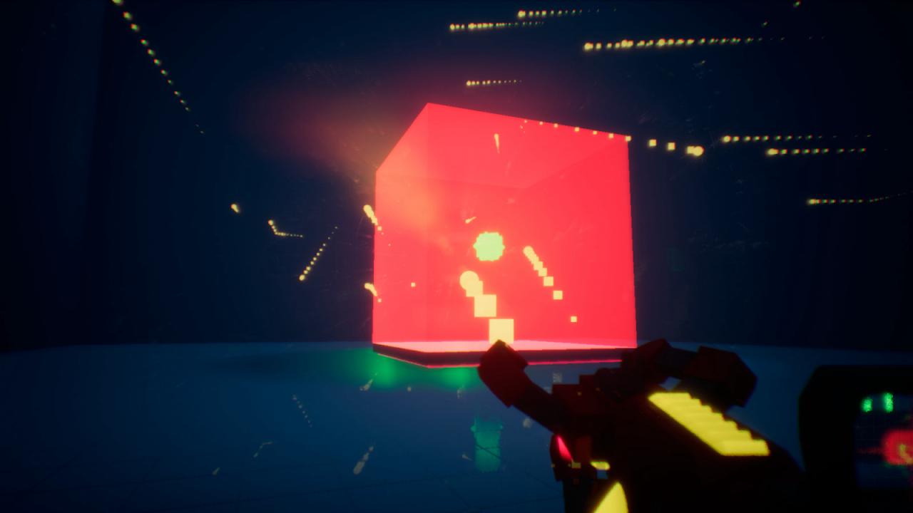 The Legacy of Music Steam CD Key