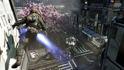 Titanfall Season Pass EA App CD Key