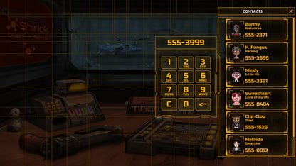 Save Koch EU PS5 CD Key