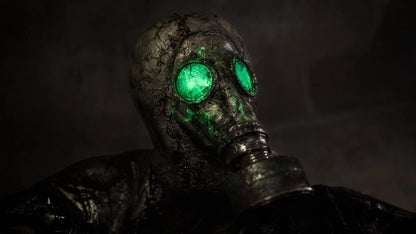 Chernobylite PS5 Account