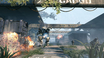Titanfall EA App CD Key