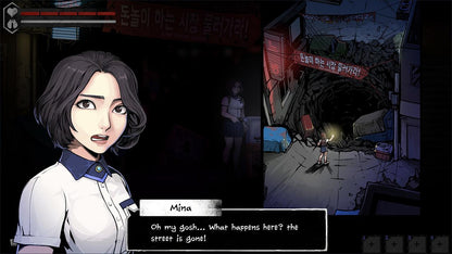 The Coma 2: Vicious Sisters Deluxe Edition GOG CD Key
