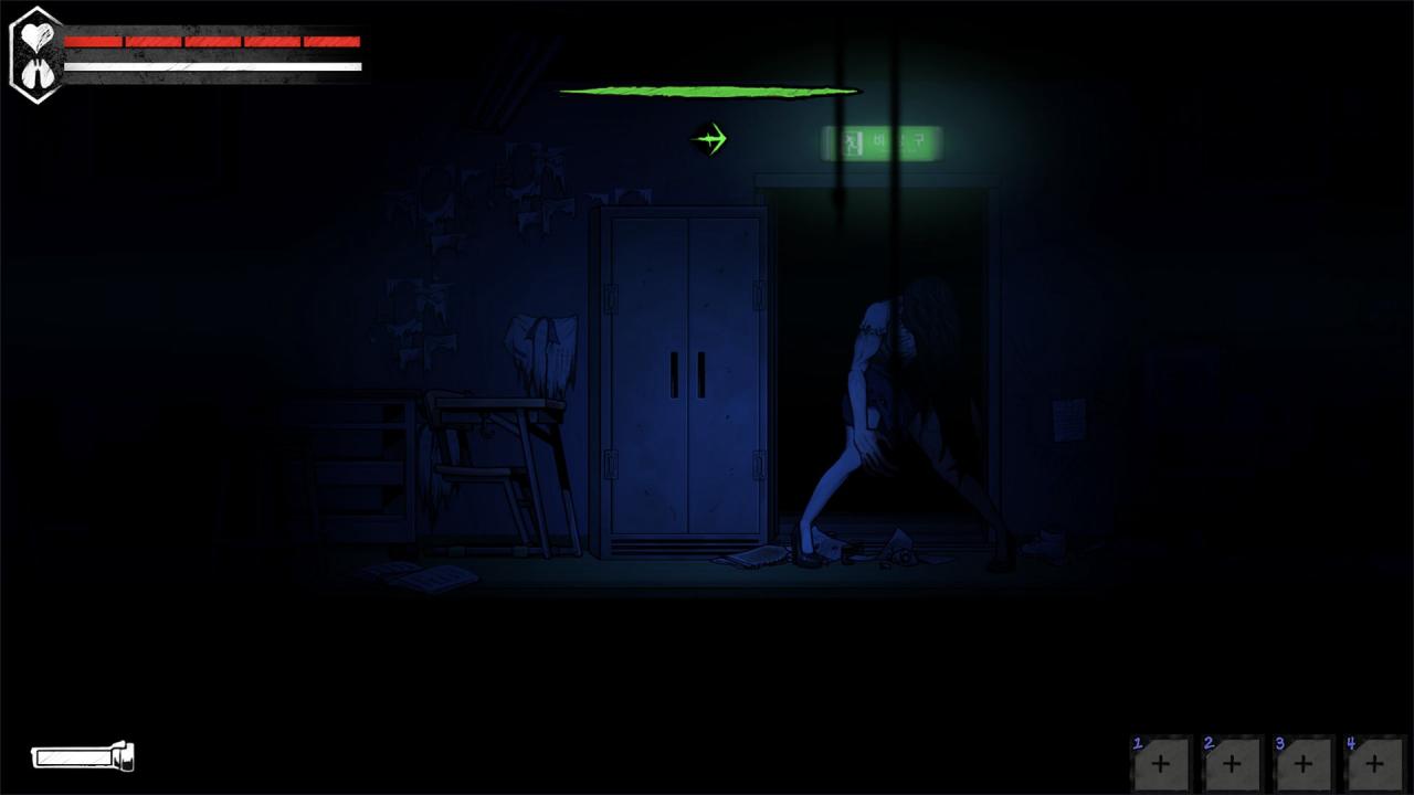 The Coma 2: Vicious Sisters Deluxe Edition GOG CD Key