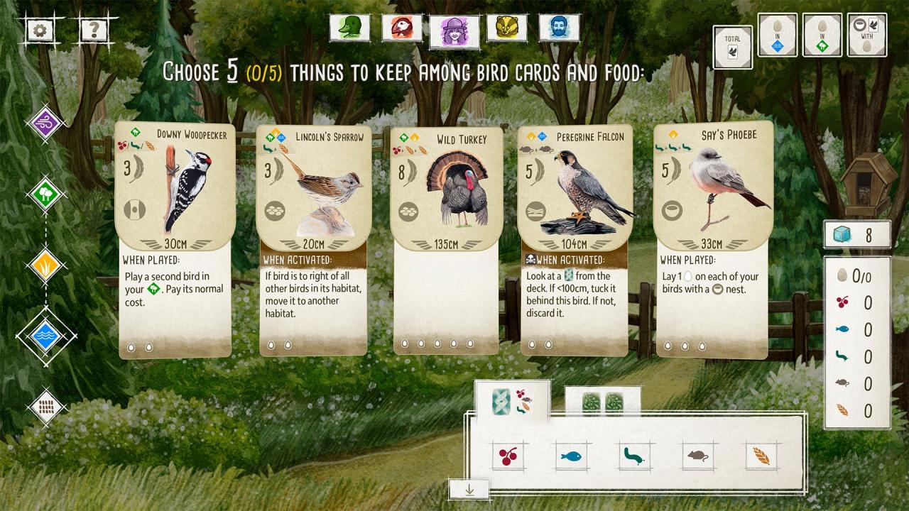 Wingspan AR XBOX One CD Key