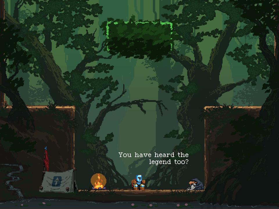 Jump King US PS4 CD Key