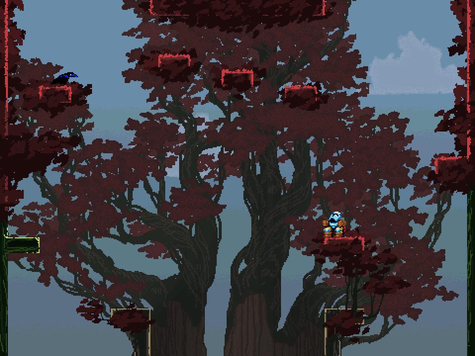 Jump King US PS4 CD Key