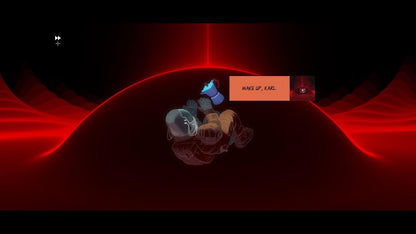 Still There PC Steam CD Key